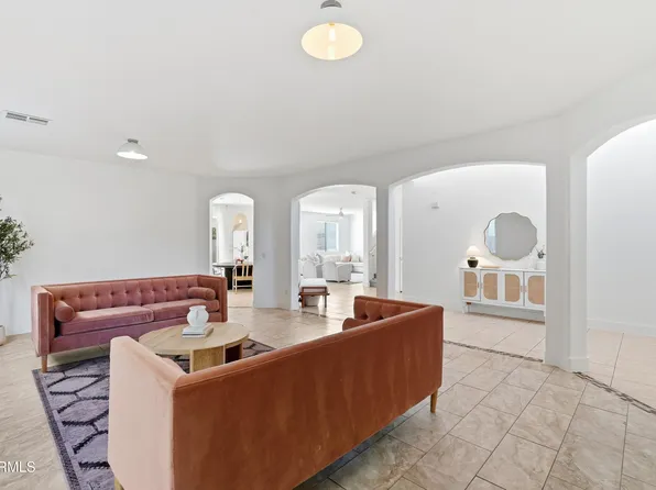 495 E NAVAJO Trail, San Tan Valley, AZ 85143