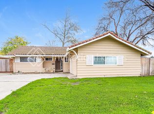 640 W El Camino Ave, Sacramento, CA 95833