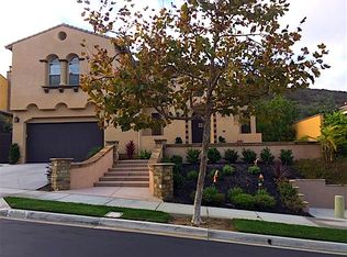 3242 Sitio Avellana, Carlsbad, CA 92009