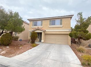 5618 Vision Quest Ct, Las Vegas, NV 89139