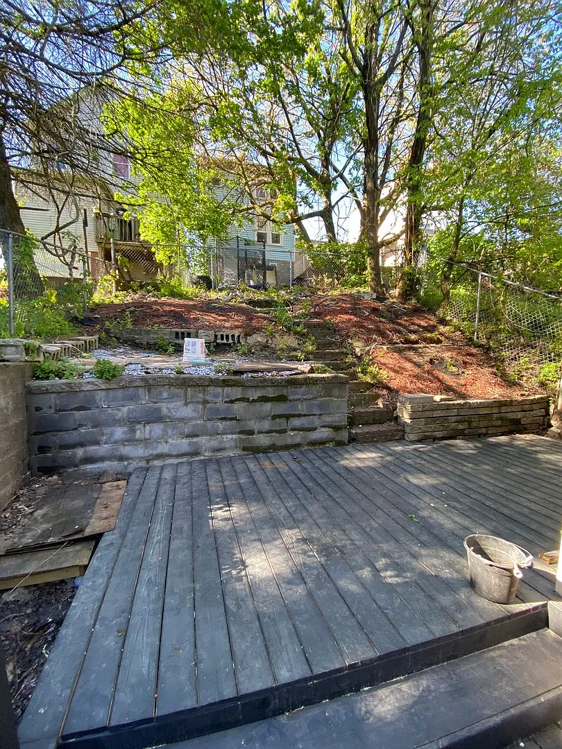 Building Photo - 978 Manton Way