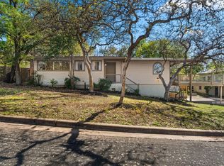 3209 Warren St, Austin, TX 78703