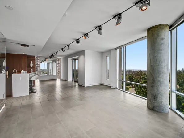 3415 6th Ave #14, San Diego, CA 92103