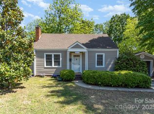 3612 The Plz, Charlotte, NC 28205