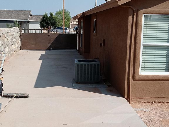 3rd image of 14157 Cristal Point Way