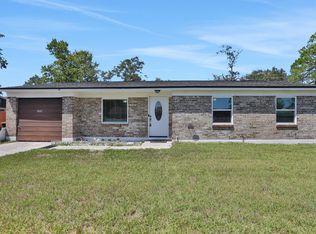 7598 Pheasant Path Dr, Jacksonville, FL 32244