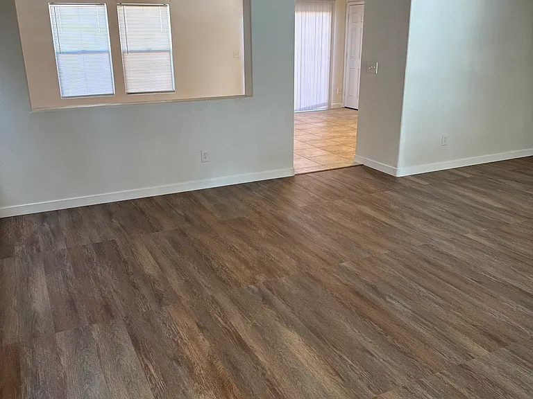 8613 Palomino Ranch St — Photo 2