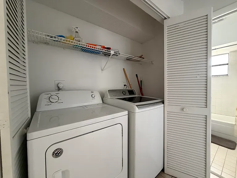 1104 Goldenrod Rd #C — Photo 13