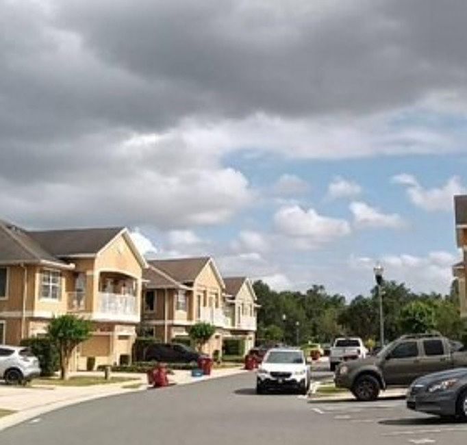 2319 Tanbark Ridge Pl Plant City, FL Zillow Apartments for Rent in Plant City