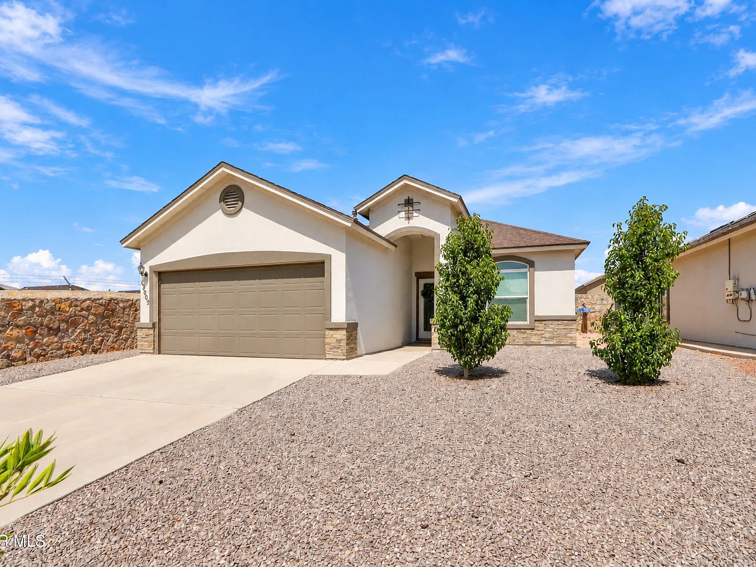 4 bed, 3.0 bath, 1620 sqft, $1,950 — Photo 3