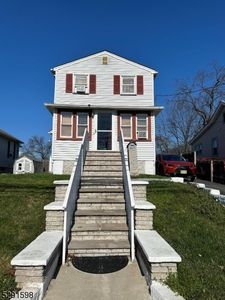 2220 Elizabeth Ave, Rahway, NJ, 07065