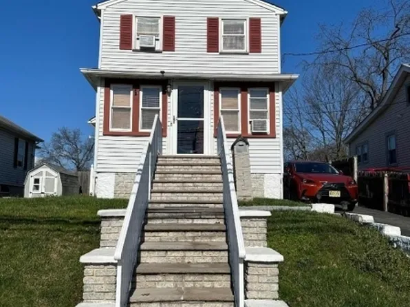 2220 Elizabeth Ave, Rahway City, NJ 07065