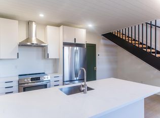 35 Laurel Ave #9, Auburn, ME 04210