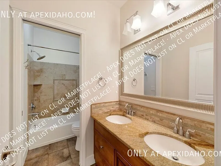 2527 W Astonte Dr — Photo 26