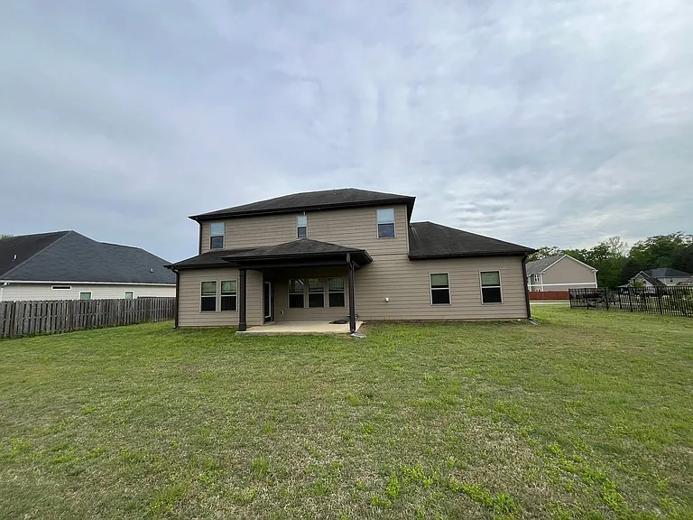 6841 Wren Creek Dr — Photo 39