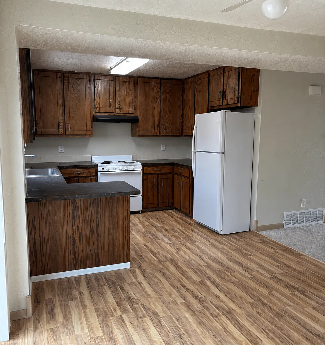 3 bed, 1872 sqft, $1,300 — Photo 3