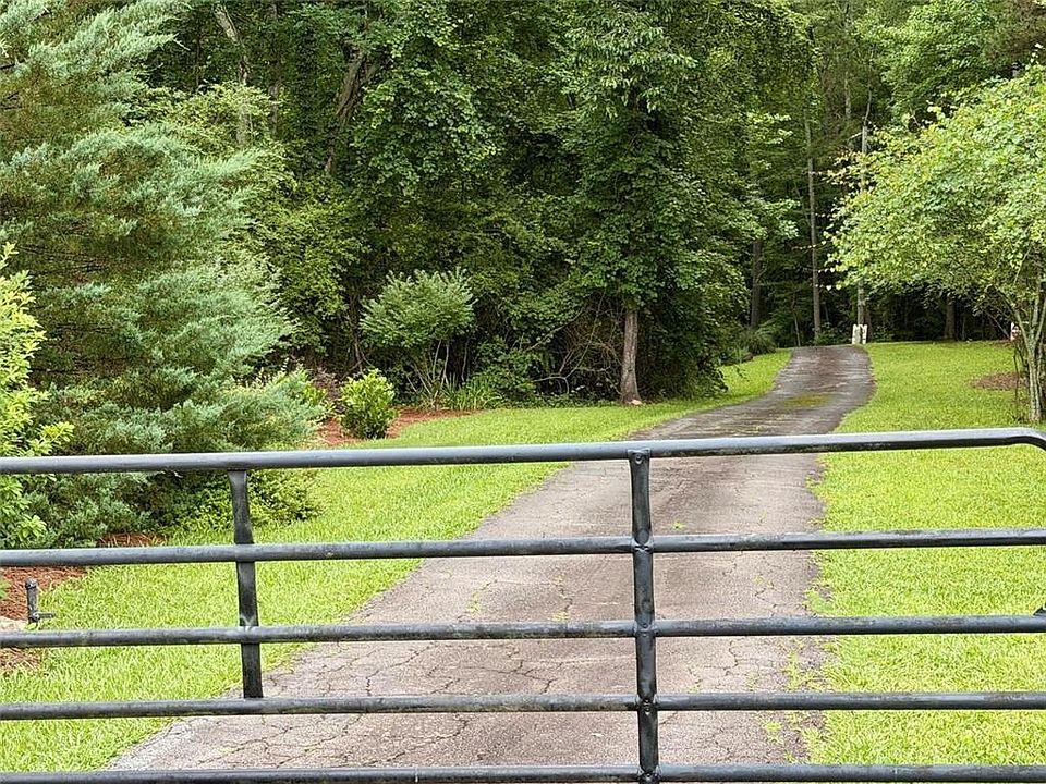 1st image of 0 Maddox Hill Rd #B