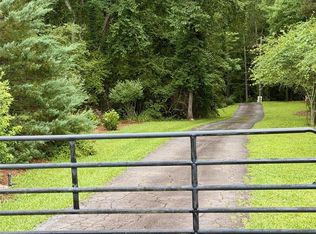 0 Maddox Hill Rd #C, Jefferson, GA 30549