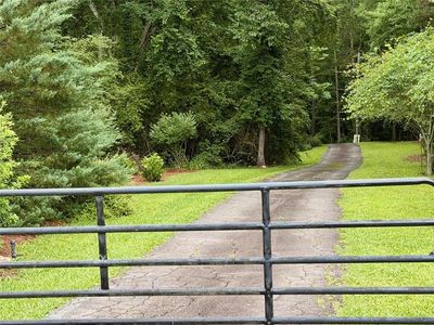 0 Maddox Rd #C, Hoschton, GA, 30548