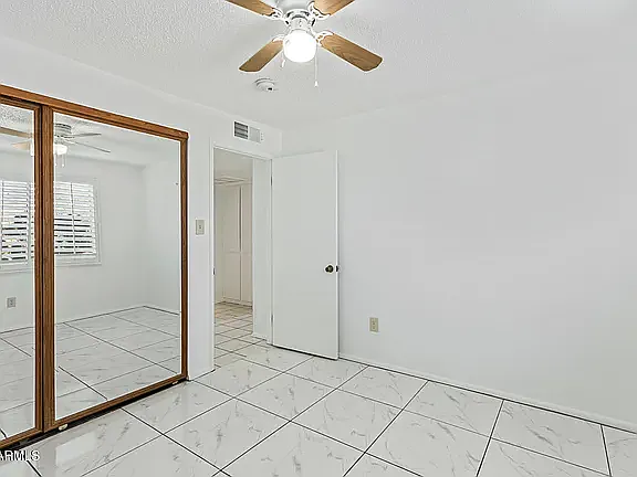 3849 E Sheena Dr — Photo 9
