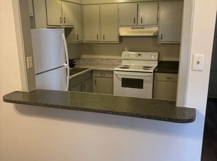 837 N 6th St #2, Baton Rouge, LA 70802