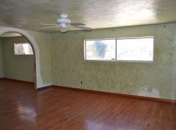 2nd image of 1172 Riverfront Dr