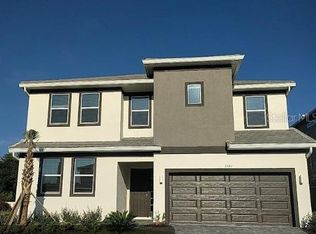 2382 Rama Dr, Kissimmee, FL 34746