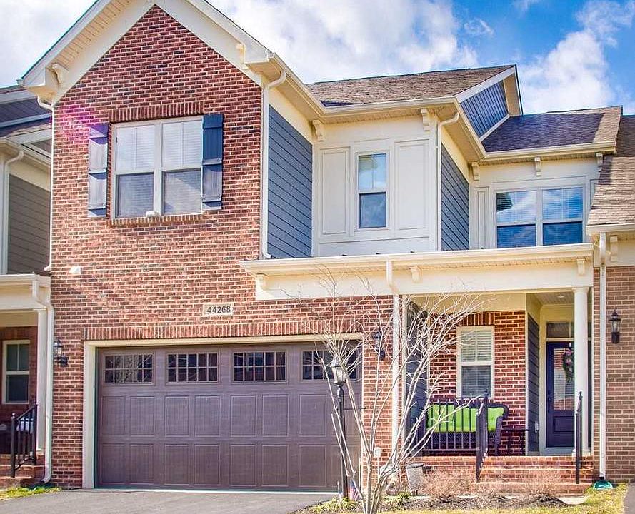 1st image of 44268 Mimosa Grove Sq