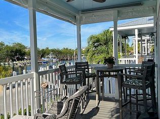 5031 5th Ave LOT 53, Key West, FL 33040