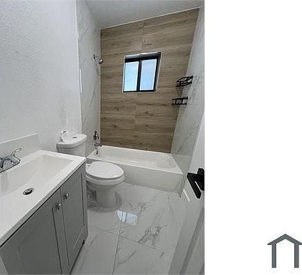 4th image of 5601 NW 31st Ave #B