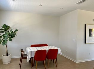 101 Schick, Irvine, CA 92614