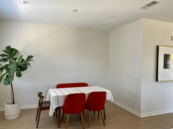 101 Schick, Irvine, CA 92614