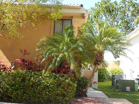 2nd image of 9601 SW 138th Ave #Td1r