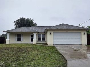4214 21st St SW, Lehigh Acres, FL 33976