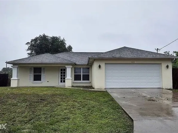 4214 21st St SW, Lehigh Acres, FL 33976