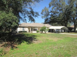 108 Almond Rd, Ocala, FL 34472