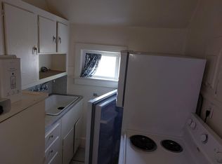 1603 S State St #3C, Saint Joseph, MI 49085