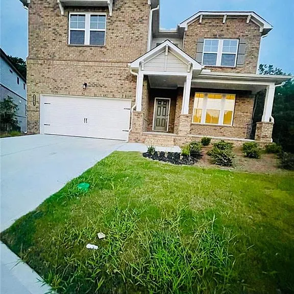3462 Burkston Pl — Photo 4
