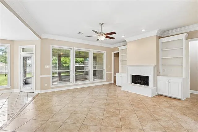 476 Choctaw Dr — Photo 3