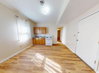 7614 Kelly St #1, Pittsburgh, PA 15208