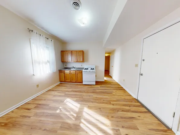 7614 Kelly St #1, Pittsburgh, PA 15208