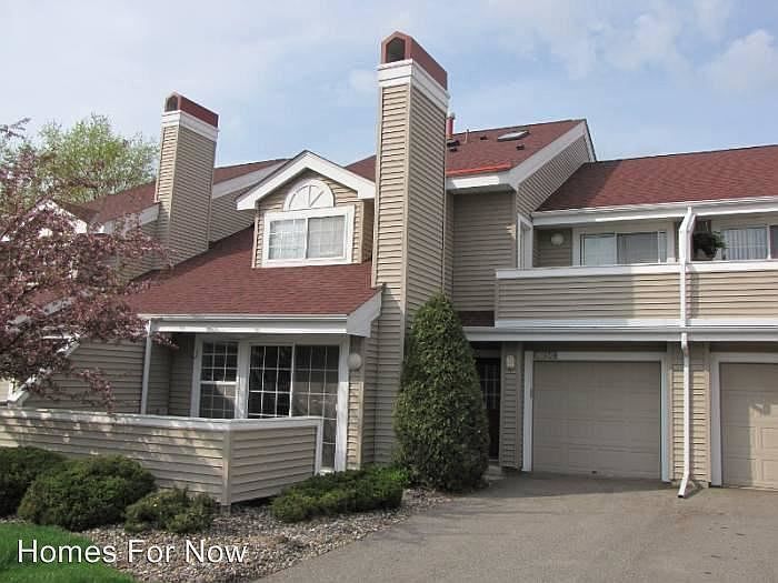 1st image of 1925 Shenandoah Ct N #C
