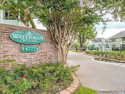 14777 Wunderlich Dr APT 2208, Houston, TX, 77069