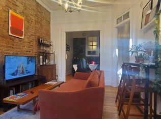 488 7th St #1, Brooklyn, NY 11215