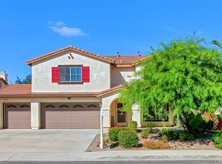 35549 Bryce Rd, Winchester, CA 92596