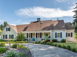 161 Sanford Ln, Sequim, WA 98382