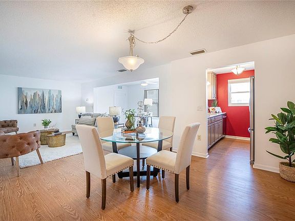 3rd image of 5521 80th St N Unit 405