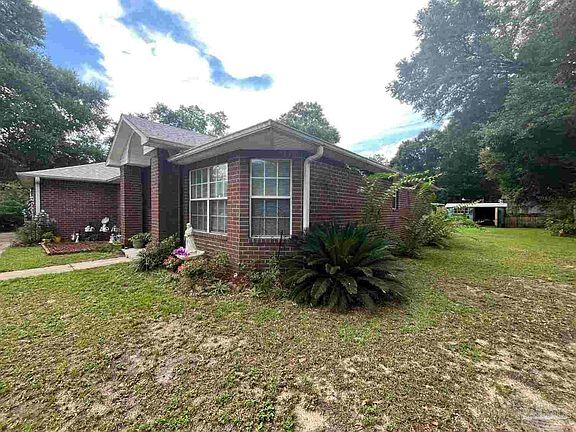 3rd image of 5693 Chanterelle Cir #0