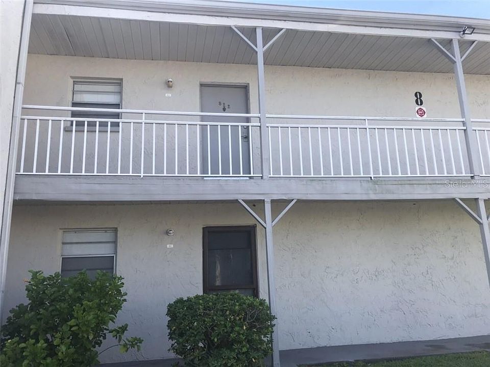 1st image of 2625 State Road 590 APT 822