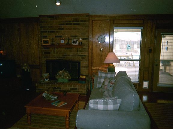 2nd image of 4036 Windy Crest Cir
